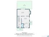 59 Woodway Road - Photo 37