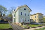 87 Prospect Street - Photo 1