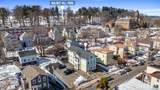 87 Prospect Street - Photo 2