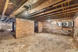 87 Prospect Street - Photo 11