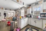 87 Prospect Street - Photo 12