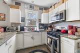 87 Prospect Street - Photo 13
