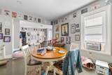 87 Prospect Street - Photo 14