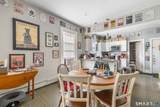 87 Prospect Street - Photo 15