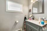 87 Prospect Street - Photo 16