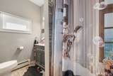 87 Prospect Street - Photo 17