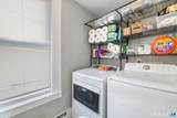 87 Prospect Street - Photo 18