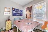87 Prospect Street - Photo 19