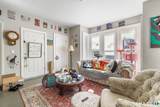 87 Prospect Street - Photo 20