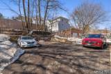 87 Prospect Street - Photo 3