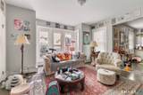 87 Prospect Street - Photo 21