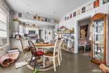 87 Prospect Street - Photo 23