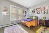 87 Prospect Street - Photo 24