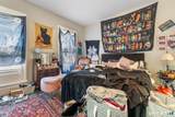 87 Prospect Street - Photo 25