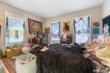 87 Prospect Street - Photo 26