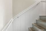 87 Prospect Street - Photo 27