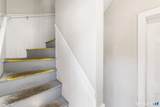 87 Prospect Street - Photo 28