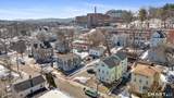 87 Prospect Street - Photo 4