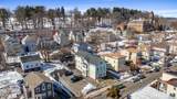 87 Prospect Street - Photo 5