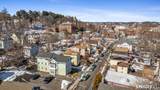 87 Prospect Street - Photo 6