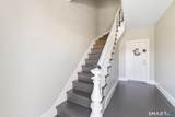 87 Prospect Street - Photo 8