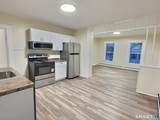 42 Spring Street - Photo 11