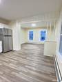 42 Spring Street - Photo 13