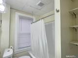 42 Spring Street - Photo 14