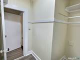 42 Spring Street - Photo 15