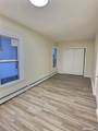 42 Spring Street - Photo 16
