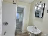 42 Spring Street - Photo 17