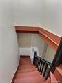 42 Spring Street - Photo 18