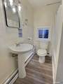 42 Spring Street - Photo 19