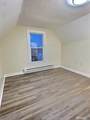 42 Spring Street - Photo 20
