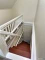 42 Spring Street - Photo 21