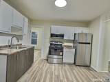 42 Spring Street - Photo 23