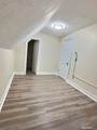 42 Spring Street - Photo 24