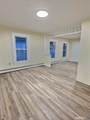 42 Spring Street - Photo 25