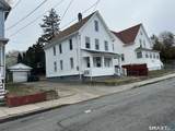 42 Spring Street - Photo 26