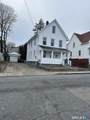 42 Spring Street - Photo 27