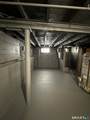 42 Spring Street - Photo 28