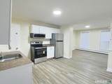 42 Spring Street - Photo 8
