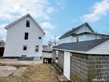 42 Spring Street - Photo 10