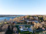 314 Ferry Road - Photo 1
