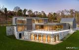314 Ferry Road - Photo 2