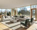 314 Ferry Road - Photo 5
