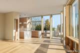 314 Ferry Road - Photo 6