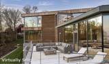 314 Ferry Road - Photo 7