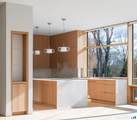 314 Ferry Road - Photo 8