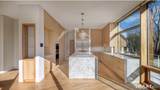 314 Ferry Road - Photo 9